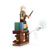LEGO® Harry Potter™ Roxfort™ kastély: Bűbájtanóra, varázslójáték gyermekeknek 76442