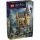 LEGO® Harry Potter™ Roxfort™ kastély: Gyengélkedő 76463