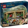 LEGO® Harry Potter™ Roxfort™ kastély: Gyógynövénytanóra, varázslóajándék 76445