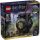 LEGO® Harry Potter™ Üst: Titkos bájitaltanóra-terem 76464