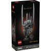 LEGO® Icons A Gyűrűk Ura: Sauron sisakja 11373