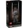 LEGO® Icons A Gyűrűk Ura: Sauron sisakja 11373