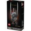 LEGO® Icons A Gyűrűk Ura: Sauron sisakja 11373