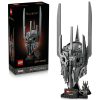 LEGO® Icons A Gyűrűk Ura: Sauron sisakja 11373