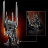 LEGO® Icons A Gyűrűk Ura: Sauron sisakja 11373