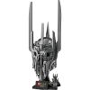 LEGO® Icons A Gyűrűk Ura: Sauron sisakja 11373