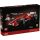 LEGO® Icons Ferrari F2004 és Michael Schumacher 11375