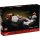 LEGO® Icons McLaren MP4/4 & Ayrton Senna szett 10330