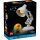 LEGO® Ideas Disney Pixar Luxo Jr., megépíthető és kiállítható modell 21357