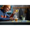 LEGO® Ideas Disney Pixar Luxo Jr., megépíthető és kiállítható modell 21357