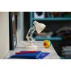 LEGO® Ideas Disney Pixar Luxo Jr., megépíthető és kiállítható modell 21357