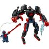 LEGO® | Marvel Miles Morales robot vs. Pókember 2099