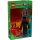 LEGO® Minecraft® A Bevégzőtorony, gyermekjáték és gamerajándék 21279