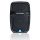 BLAUPUNKT PA10 Hordozható Bluetooth audio rendszer, 600W, RMS, FM, AUX, 1 mikrofon, Fekete (RTVBLAS006)