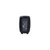 BLAUPUNKT PA10 Hordozható Bluetooth audio rendszer, 600W, RMS, FM, AUX, 1 mikrofon, Fekete (RTVBLAS006)