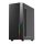 CHS PC Barracuda, Core i5-12400 2.5GHz, 16GB, 512GB SSD, Egér+Bill, Windows11 PRO