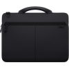 Dell Pro 15-16 Plus EcoLoop Sleeve CV5626