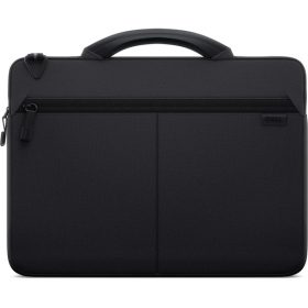 Dell Pro 15-16 Plus EcoLoop Sleeve CV5626