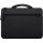 Dell Pro 15-16 Plus EcoLoop Sleeve CV5626