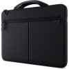 Dell Pro 15-16 Plus EcoLoop Sleeve CV5626
