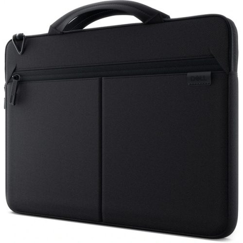 Dell Pro 15-16 Plus EcoLoop Sleeve CV5626
