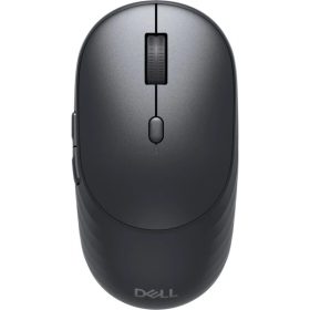 Dell Pro 7 Silent Mouse - MS726