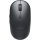 Dell Pro 7 Silent Mouse - MS726