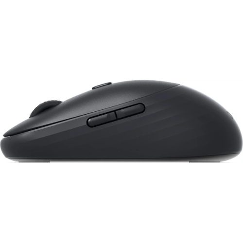 Dell Pro 7 Silent Mouse - MS726