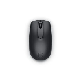 Dell Mouse - WM118