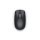 Dell Mouse - WM118