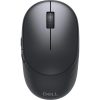 Dell Pro 7 Rechargeable Compact Mouse - MS746