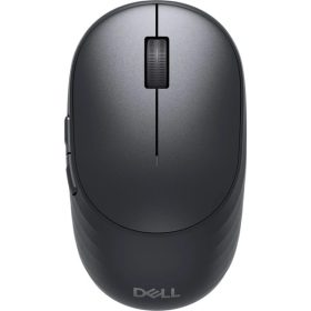 Dell Pro 7 Rechargeable Compact Mouse - MS746