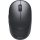 Dell Pro 7 Rechargeable Compact Mouse - MS746
