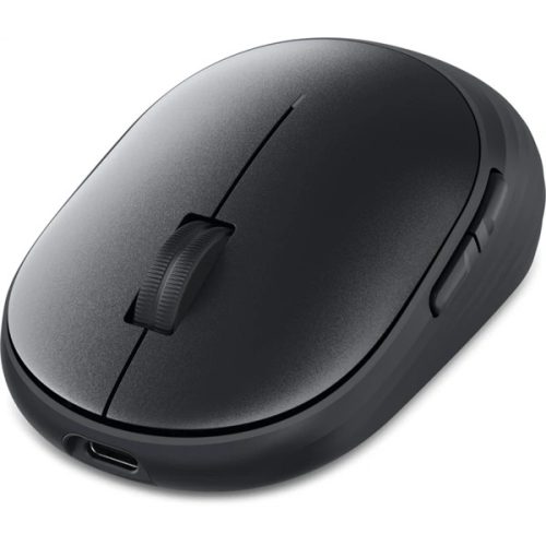 Dell Pro 7 Rechargeable Compact Mouse - MS746