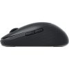 Dell Pro 7 Rechargeable Compact Mouse - MS746