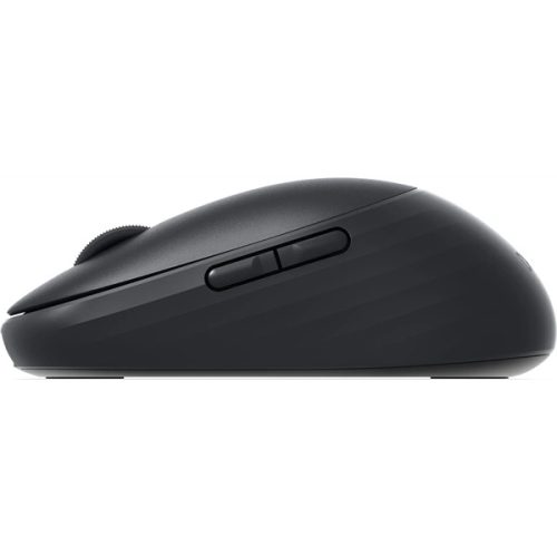 Dell Pro 7 Rechargeable Compact Mouse - MS746