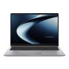 ASUS COM NB Expertbook P3606CCAP-MB0075 16" WUXGA, Intel Ultra 5 225H, 16GB, 512GB M.2, INT, NOOS, Szürke, Backlit