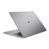 ASUS COM NB Expertbook P3606CCAP-MB0075 16" WUXGA, Intel Ultra 5 225H, 16GB, 512GB M.2, INT, NOOS, Szürke, Backlit