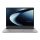 ASUS COM NB Expertbook P3606CCAP-MB0395 16" WUXGA, Intel Ultra 7 255H, 16GB, 512GB M.2, INT, NOOS, Szürke, Backlit