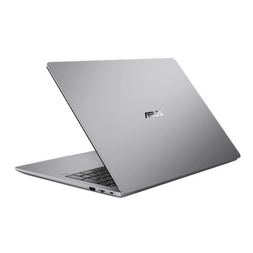 ASUS COM NB Expertbook P3606CCAP-MB0395 16" WUXGA, Intel Ultra 7 255H, 16GB, 512GB M.2, INT, NOOS, Szürke, Backlit