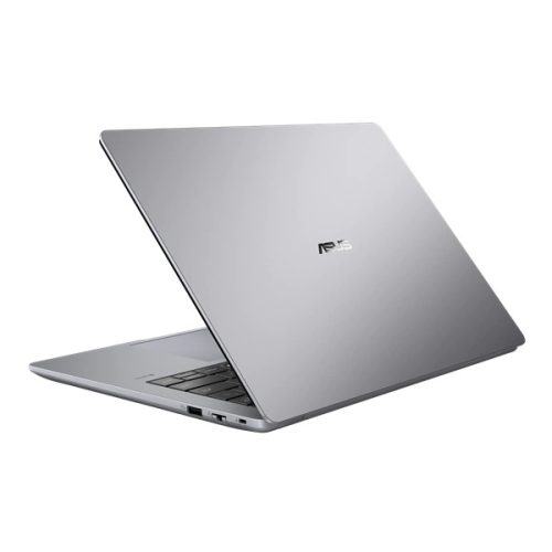 ASUS COM NB Expertbook P3406CCAP-LY0080 14" WUXGA, Intel Ultra 5 225H, 16GB, 512GB M.2, INT, NOOS, Szürke, Backlit