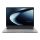 ASUS COM NB Expertbook P3406CCAP-LY0427 14" WUXGA, Intel Ultra 7 255H, 16GB, 512GB M.2, INT, NOOS, Szürke, Backlit