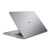 ASUS COM NB Expertbook P3406CCAP-LY0427 14" WUXGA, Intel Ultra 7 255H, 16GB, 512GB M.2, INT, NOOS, Szürke, Backlit