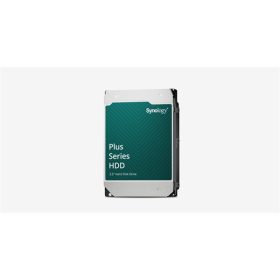   SYNOLOGY 3,5" HDD Plus Series 20TB, 7200rpm - HAT3320-20T