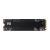 SAMSUNG 990, PCIe 4.0, NVMe 2.0, 1TB  R: 7150 MB/s  W: 7250 MB/s