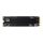 SAMSUNG 990, PCIe 4.0, NVMe 2.0, 1TB  R: 7150 MB/s  W: 7250 MB/s