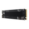 SAMSUNG 990, PCIe 4.0, NVMe 2.0, 1TB  R: 7150 MB/s  W: 7250 MB/s