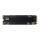 SAMSUNG 990, PCIe 4.0, NVMe 2.0, 2TB  R: 6450 MB/s  W: 6450 MB/s