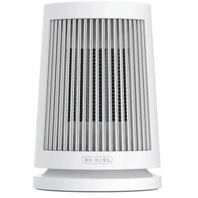 Xiaomi Desktop Heater EU asztali hősugárzó (BHR8940EU)