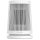 Xiaomi Desktop Heater EU asztali hősugárzó (BHR8940EU)